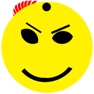 Nubl3s's emblem