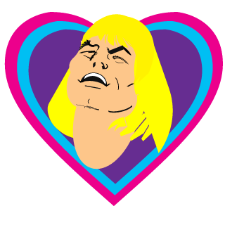 1DjentyBoi77's emblem