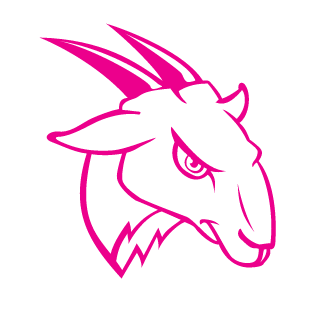 dedeh324's emblem