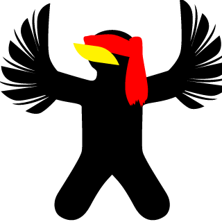 AlViiiiNNNNN's emblem