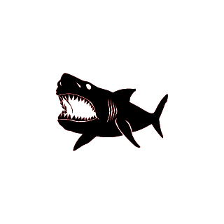 S2ATECUBANOS9's emblem