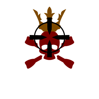 Majkeeeel22's emblem