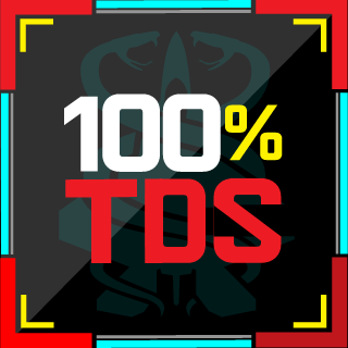 GangstaKittin's emblem