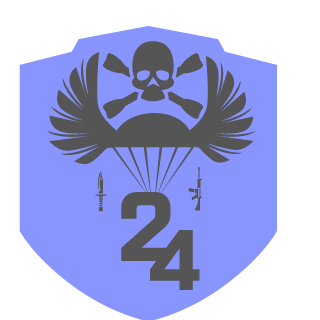 tir-aill3ur's emblem
