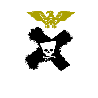 Osorkon5513's emblem