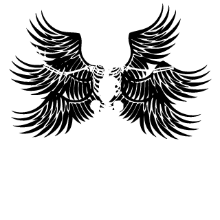 RafaelllM's emblem