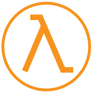 Mikey10015's emblem