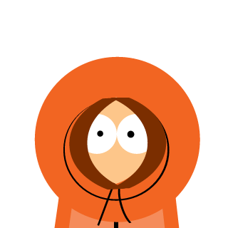 shishi_hitsuji's emblem