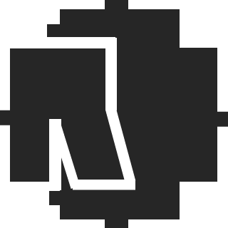 Modin964's emblem