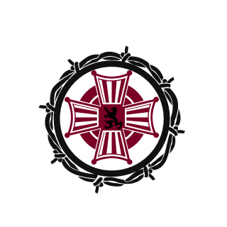Dron_BS's emblem