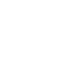 cactus_taxfraud's emblem