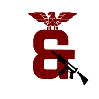 Kronos110804's emblem