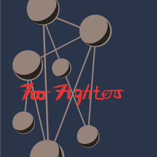 Starman_Super's emblem