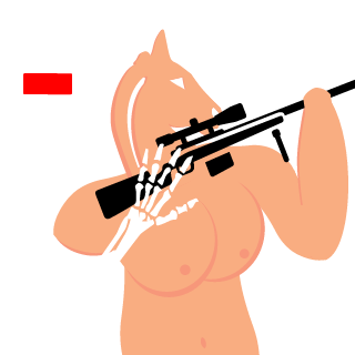 Cichydave's emblem