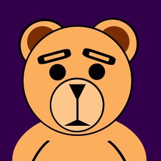TheRamboBambi's emblem