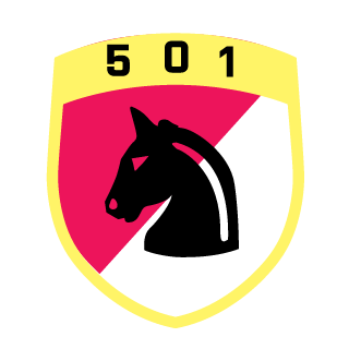 Xx_Jomami_xX's emblem