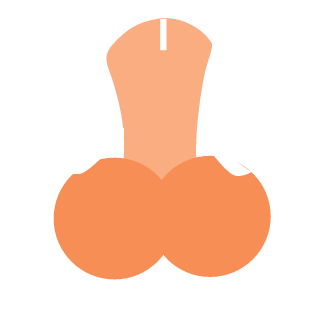 Batukush's emblem