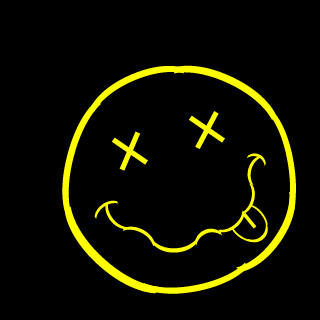 Macavana's emblem