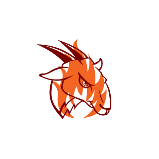 BigBlackChod43's emblem