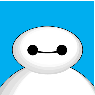 Lakeyzzz's emblem
