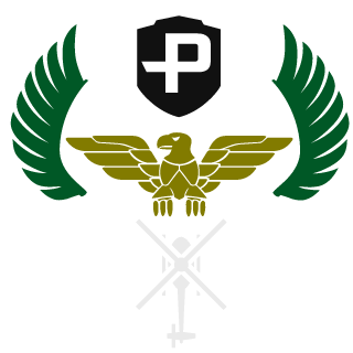 4Leee's emblem