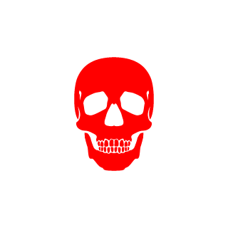 Nanakasi's emblem