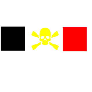 mrcg911's emblem
