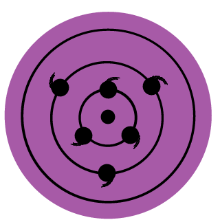 Object-188M's emblem