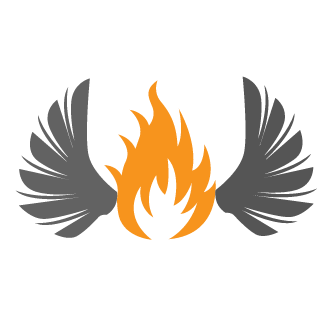 KolobokBandit's emblem