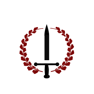 Derek_Kentie's emblem