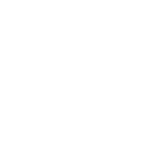 lolman1357911's emblem