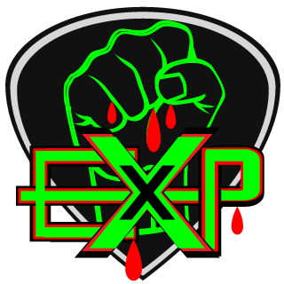 Exception esports's emblem