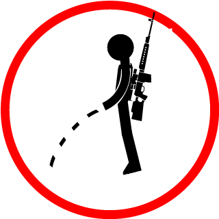 s0ulfax's emblem