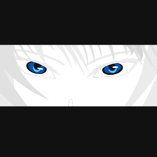 Justinking-K's emblem