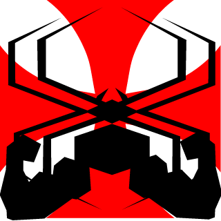 Odin1kenobi's emblem