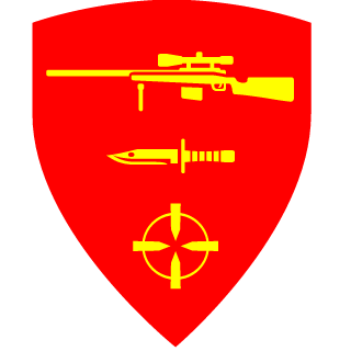 Fogwalker's emblem