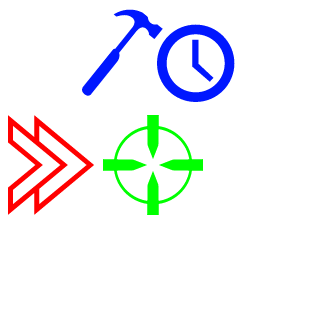 DB-Ivyx's emblem