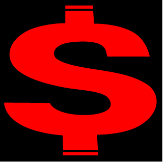 braymo77's emblem
