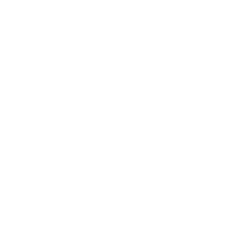 Bauxno's emblem