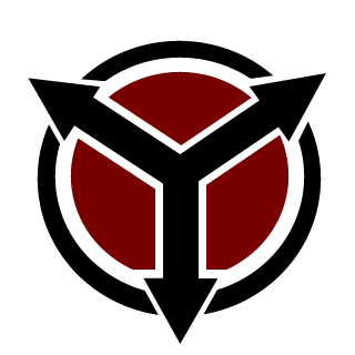 Norade's emblem