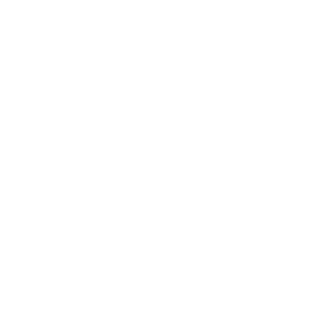 974david_run's emblem