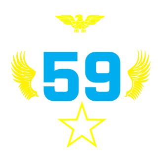 Toxii59's emblem