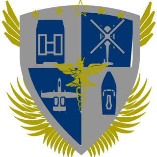 ShadowSlaughter's emblem