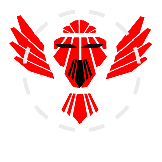 II-x-Nomad-x-II's emblem