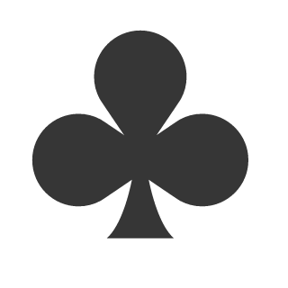 DELANJ's emblem