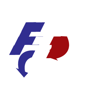 FsX Bowl's emblem