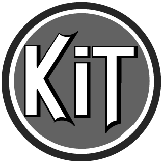-KiT-PenguinFace's emblem
