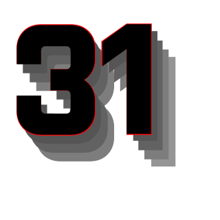 Blendgranate31's emblem