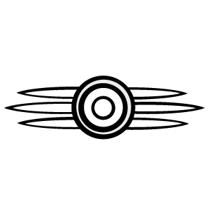 vanillaface169's emblem