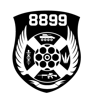 templar_8899's emblem